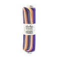 thumbnail image 1 of Marley's Monsters UNpaper® Towels: Specialty Color Mixes - 12 Count Roll, 1 of 5