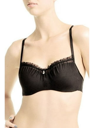 ブラジャー MARLIES DEKKERS Women Bras 35640 0 SAHARA SAND Beige Marlies Dekkers Womens Bras in Womens Bras, Panties