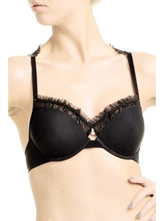 Marlies Dekkers Womens Bras in Womens Bras, Panties