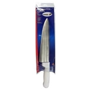 Marlin 10 Cooks Knife
