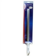 Marlin 12" Diamond Sharpener