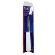 Marlin 3 Clam Knife
