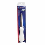 Marlin 4 Oyster Knife