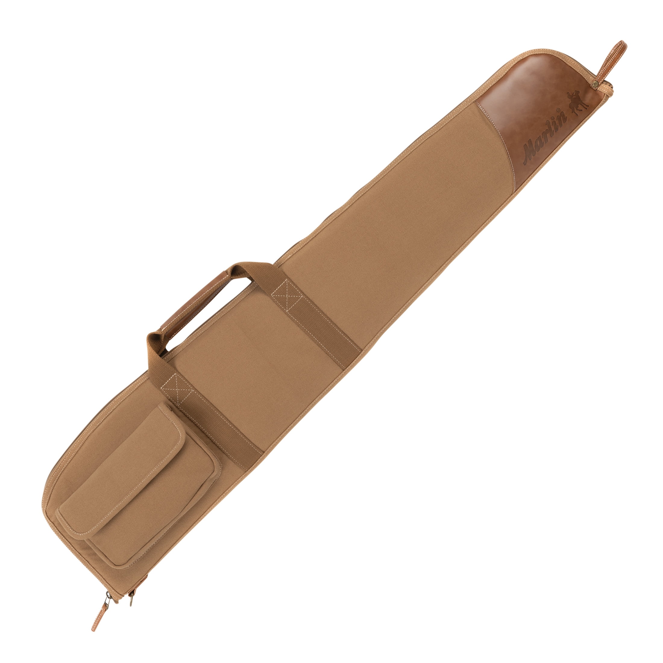New Marlin Classic 42” Firearm Case, Tan