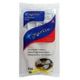 thumbnail image 1 of Marlin Cut Resistant Glove- Med, 1 of 1