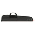 thumbnail image 1 of Marlin Dark Series 42” Rifle Case, Black, 1 of 11