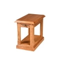 thumbnail image 1 of Marlin End Table, 1 of 4