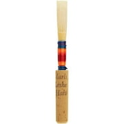 Marlin Lesher Oboe Reed Hard