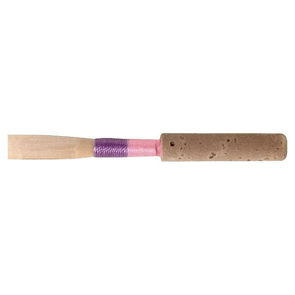 Marlin Lesher Oboe Reed Medium