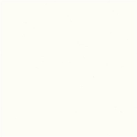 Marlin MRL 3204 Solid Marine Vinyl Fabric - Off White