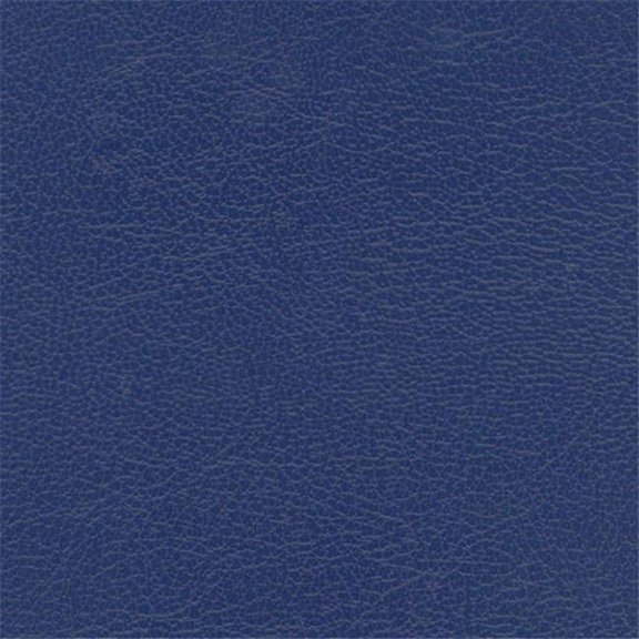 Marlin MRL 3224 Solid Marine Vinyl Fabric, Celestial