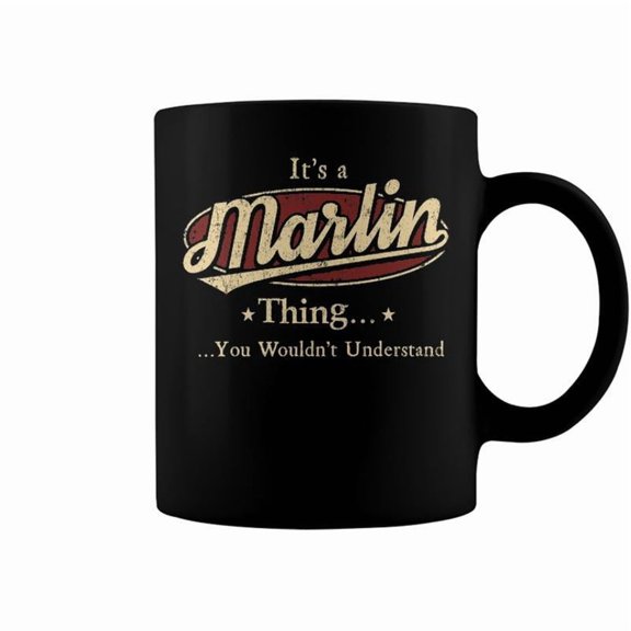 Marlin Shirt Personalized Name Gifts T Shirt Name Print T Shirts Shirts With Name Marlin C