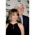 thumbnail image 1 of Marlo Thomas And Phil Donahue At The Glaad Media Awards 472003 Nyc By Cj Contino. Celebrity, 1 of 1