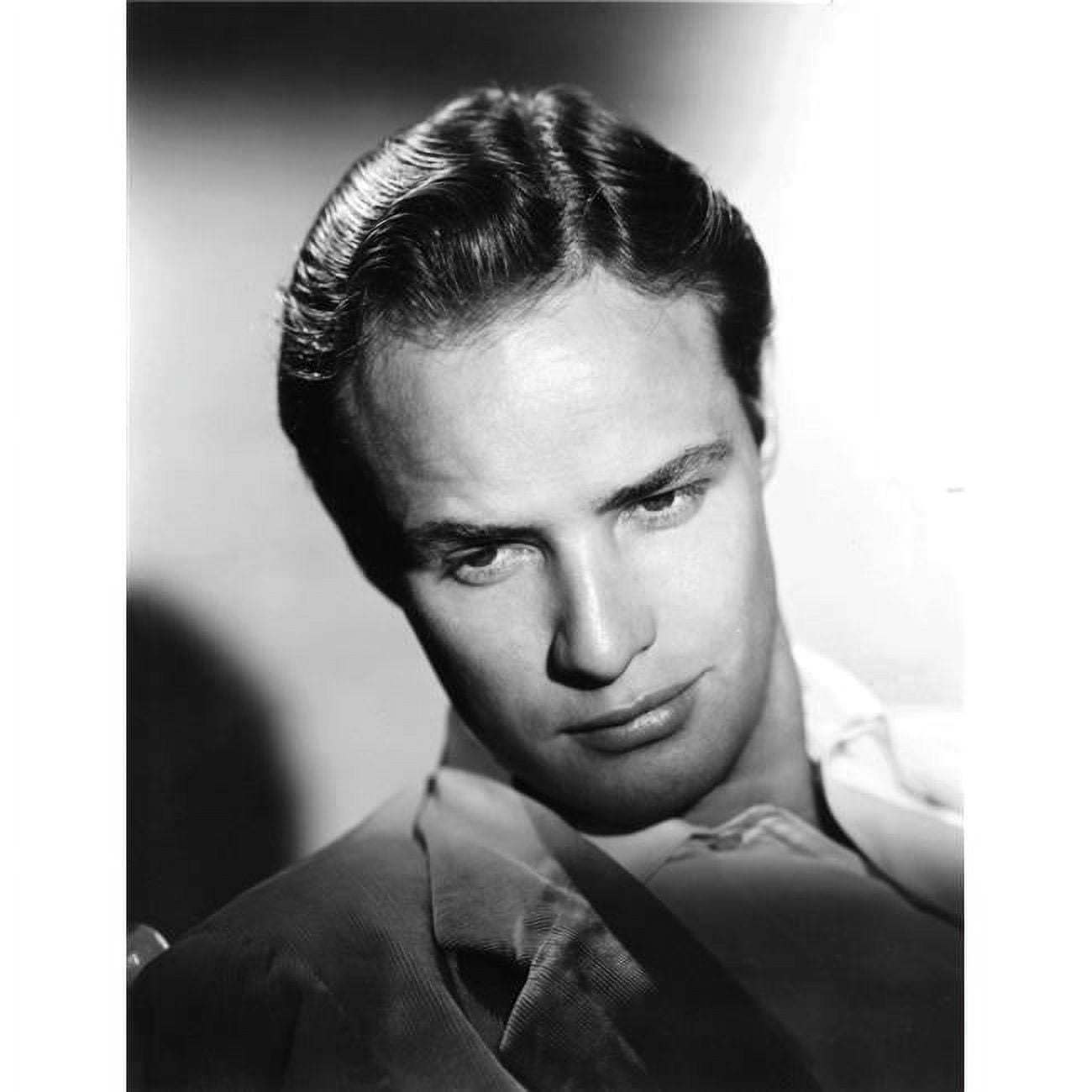 マーロン・ブランド 洋書 写真集 BRANDO MOVIE ICONS マーロン・ブランド 洋書 写真集 BRANDO MOVIE ICONS Amazon.com