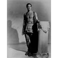 thumbnail image 1 of Marlon Brando in Julius Cesar Photo Print (24 x 30), 1 of 1