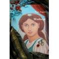 thumbnail image 1 of Marlorat, (Paperback), 1 of 1
