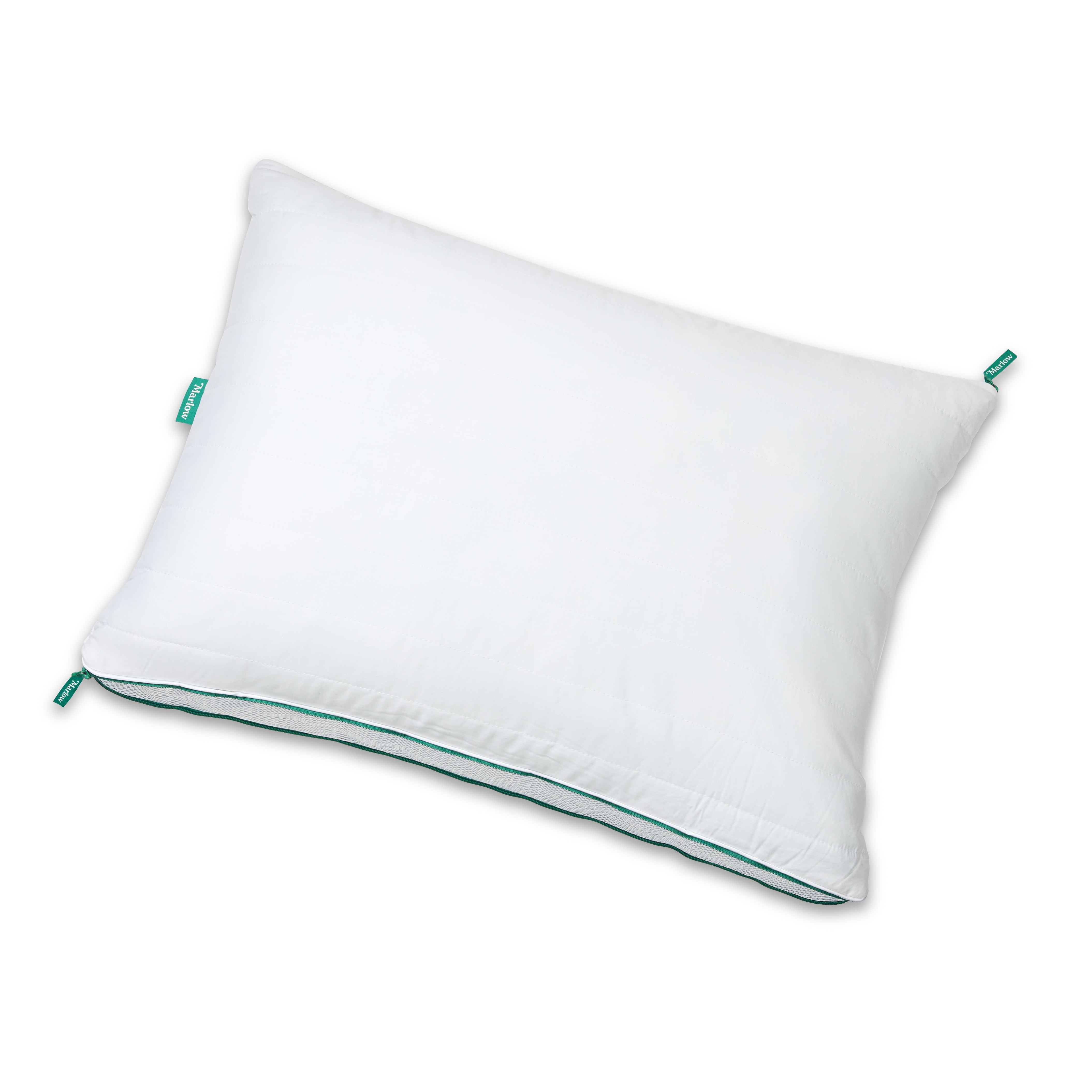 https://i5.walmartimages.com/seo/Marlow-Adjustable-Memory-Foam-Bed-Pillow-Neck-and-Back-Support-For-Side-Back-and-Stomach-Sleepers-King-Size_b2fd8d61-4d87-4b4c-b341-2d8691df9b8e.46c0ab33cd34142b972b856acee993da.jpeg