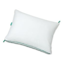 Mainstays 98425 Queen Bed Pillow for sale online