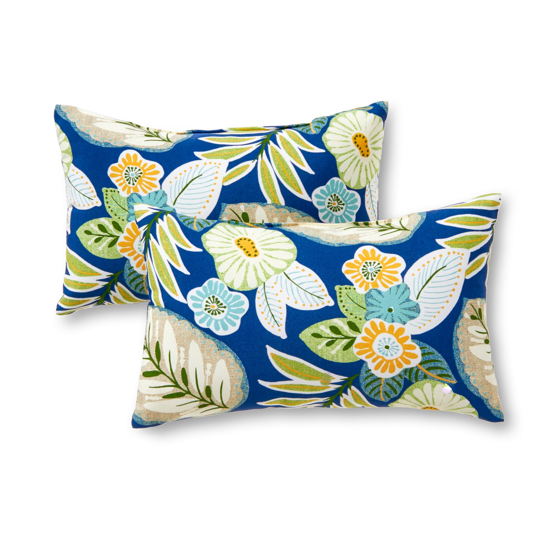 https://i5.walmartimages.com/seo/Marlow-Blue-Floral-19-x-12-in-Outdoor-Rectangle-Throw-Pillow-Set-of-2-by-Greendale-Home-Fashions_e23dbc2a-adfd-458b-bc48-a232d763b68b_1.f583866320781f07d62c4da04a0ed406.jpeg