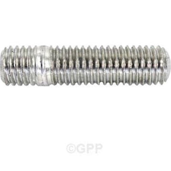 Marlow Hand Knob