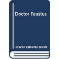 thumbnail image 1 of Pre-Owned Marlowe Christopher : Doctor Faustus (Sc) (Signet classics) Paperback, 1 of 1