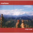 thumbnail image 1 of Marlowe - Day in July - CD, 1 of 1