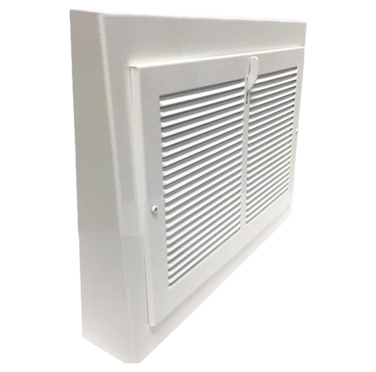 Marlowe Farmhouse Rustic Industrial Table Lamp with Riser 33