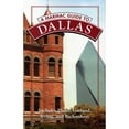 thumbnail image 1 of Pre-Owned Marmac Guide to Dallas, A Marmac Guides Paperback Yves Gerem, 1 of 1
