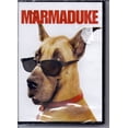 thumbnail image 1 of Marmaduke (DVD), 1 of 2