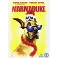 thumbnail image 1 of Marmaduke [DVD], 1 of 1