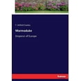thumbnail image 1 of Marmaduke: Emperor of Europe, (Paperback), 1 of 1