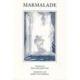thumbnail image 1 of Pre-Owned Marmalade (Paperback) 9780966017007, 1 of 1