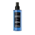 thumbnail image 1 of Marmara Barber Cologne - Best Choice of Modern Barbers and Traditional Shaving Fans No 2 Blue - 250ml (8.45 Fl. Oz), 1 of 4