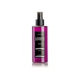 thumbnail image 1 of Marmara Barber Cologne - Best Choice of Modern Barbers and Traditional Shaving Fans No 6 - 250ml (8.45 Fl. Oz), 1 of 2