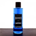 thumbnail image 1 of Marmara Barber Eau De Cologne Aftershave 500 ml, 1 of 5