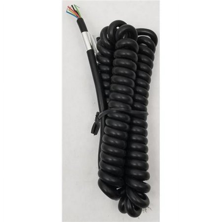 Marmat 9 ft. 6 Conductor Microphone Cord