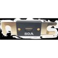 thumbnail image 1 of Marmat ANL80 80 Amp ANL Fuse, 1 of 1