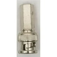 thumbnail image 1 of Marmat BNC8X Twist On BNC Connector, 1 of 1