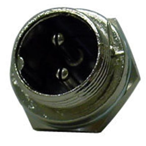 Marmat CBC2P Panel Mount Mates with CBC2