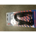 thumbnail image 1 of Marmat MCX65M Mike Extension Cord 5 Pin, 1 of 1