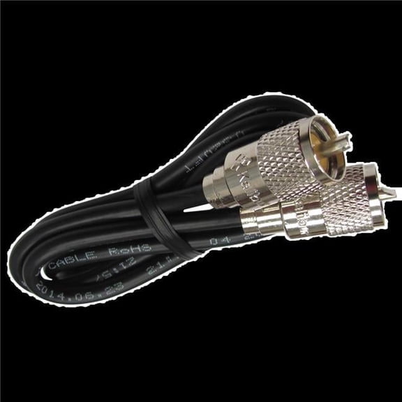 Marmat PP8X 2.5 mm Mini Plug