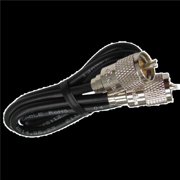 Marmat PP8X 2.5 mm Mini Plug