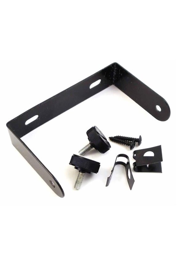 SPB8BRACKET Replacement Bracket for SPB8 with Side Screws
