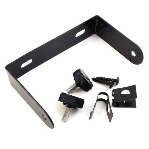 Marmat SPB8BRACKET Replacement Bracket for SPB8 with Side Screws