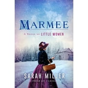 Marmee Hardcover