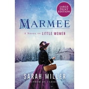Marmee, Paperback