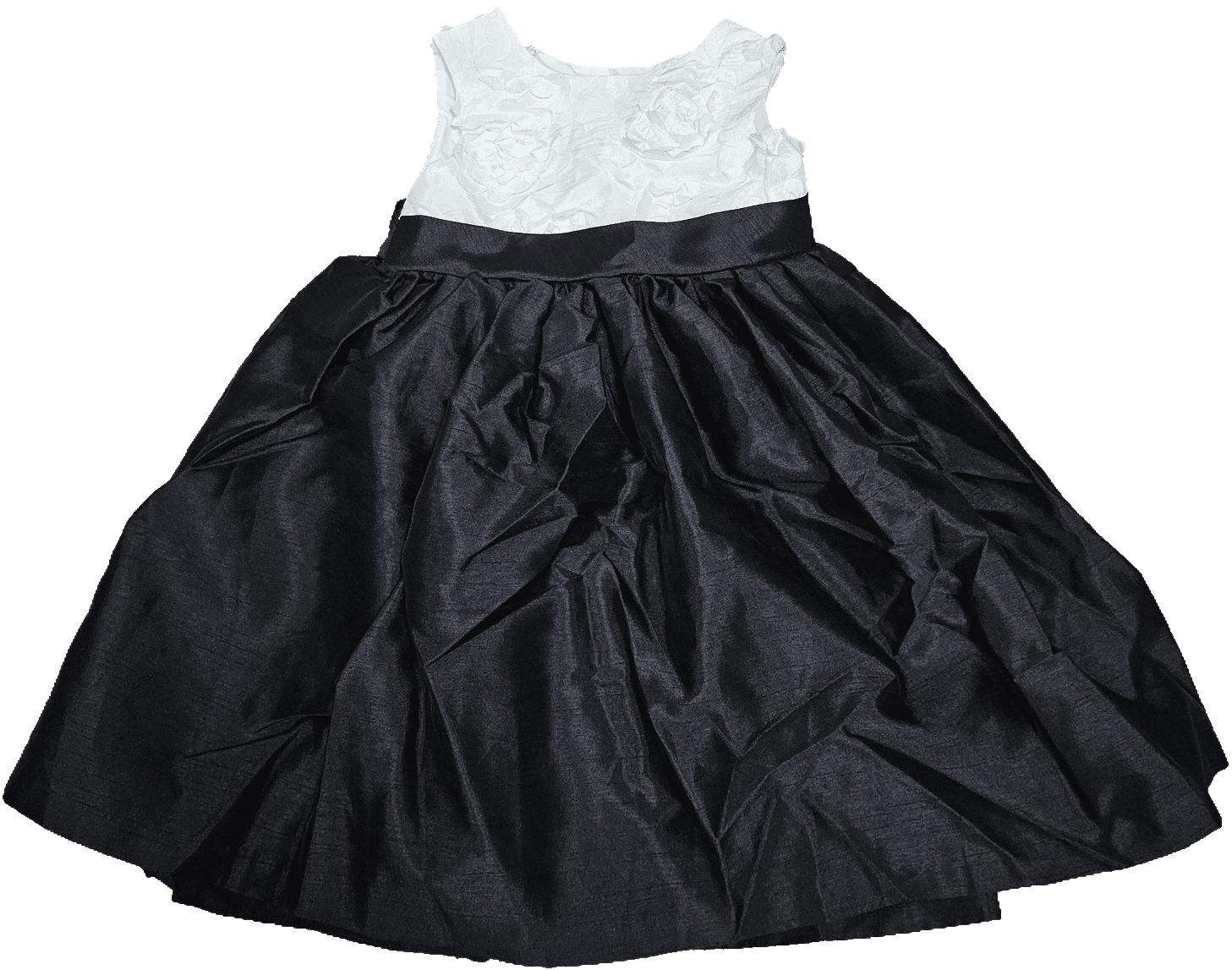 white christmas dresses girls size 3t marmellata classics tulle dress – snipsonline main image 0