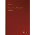 thumbnail image 1 of Marmion; A Tale Of Flodden Field : in large print (Paperback), 1 of 1