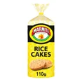 thumbnail image 1 of Marmite Rice Cakes 110g, 1 of 1
