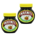 thumbnail image 1 of Marmite Yeast Extract 500g 2-pack. by Marmite, 1 of 9